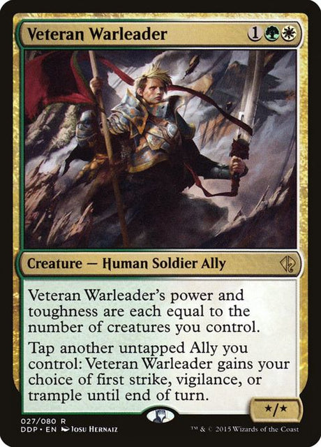 27-veteranwarleader