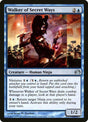 27-walkerofsecretways