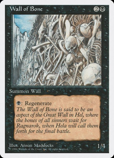 27-wallofbone