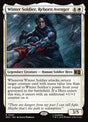 27-wintersoldierrebornavenger