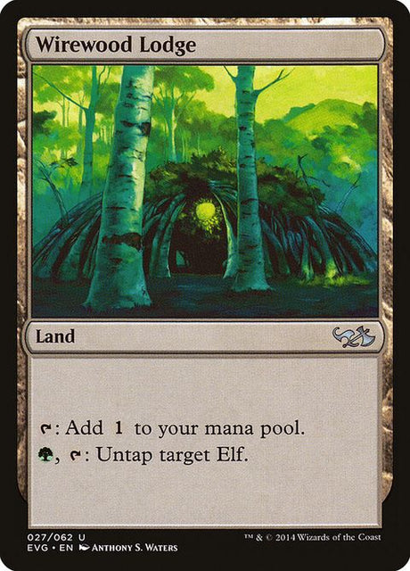 27-wirewoodlodge