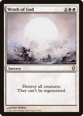 27-wrathofgod