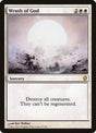 27-wrathofgod