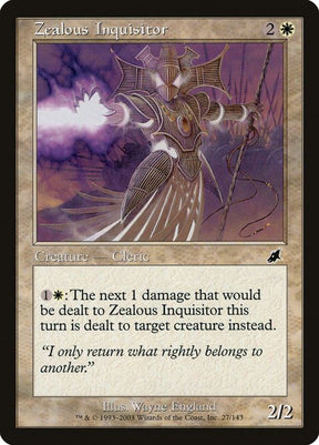 27-zealousinquisitor
