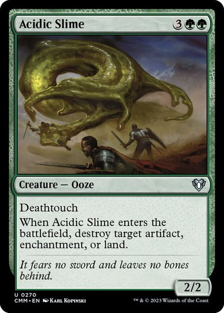 270-acidicslime