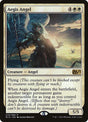 270-aegisangel
