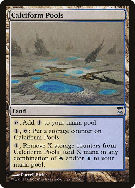 270-calciformpools