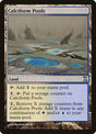 270-calciformpools