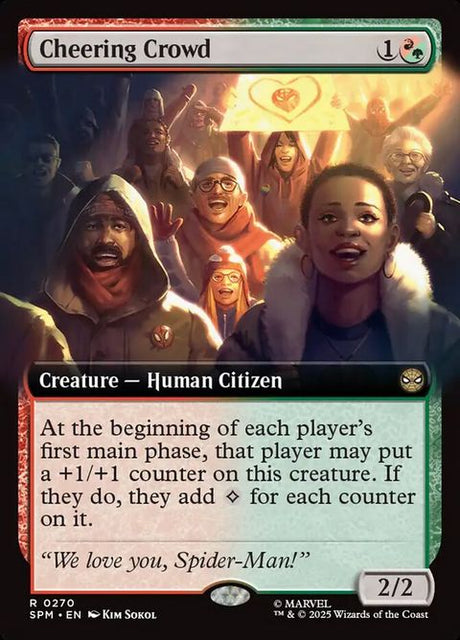 270-cheeringcrowd