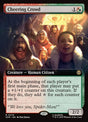 270-cheeringcrowd