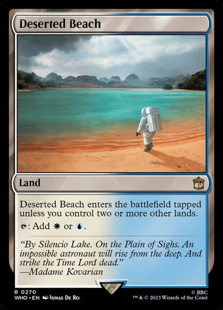 270-desertedbeach