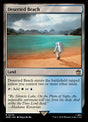 270-desertedbeach
