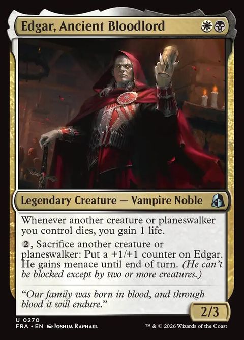 270-edgarancientbloodlord