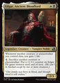270-edgarancientbloodlord
