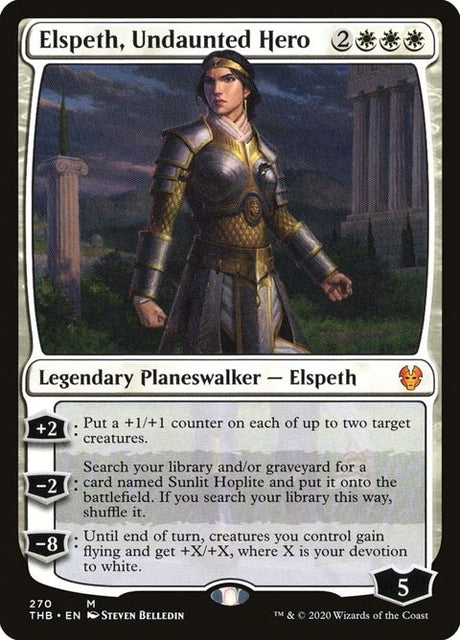 270-elspethundauntedhero