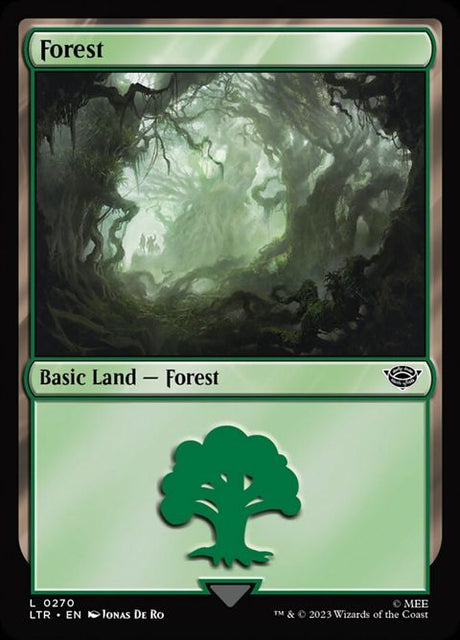 270-forest