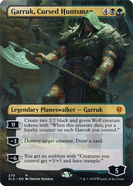 270-garrukcursedhuntsman