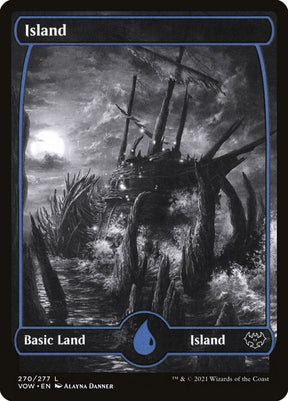 270-island