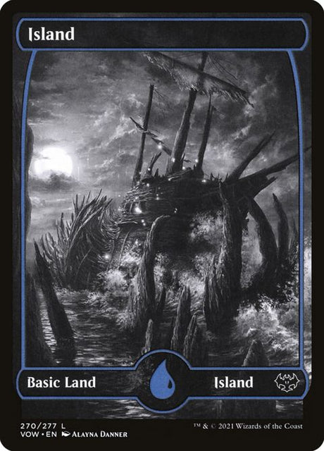 270-island