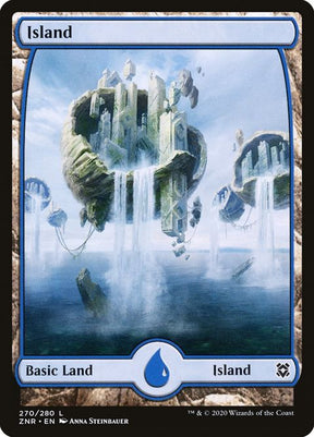 270-island