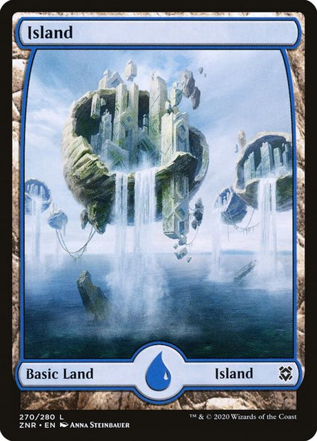 270-island