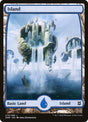 270-island