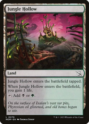 270-junglehollow