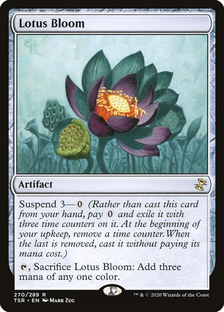 270-lotusbloom