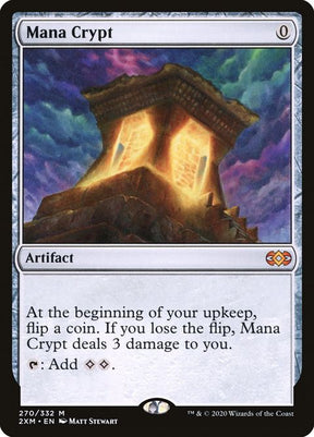 270-manacrypt