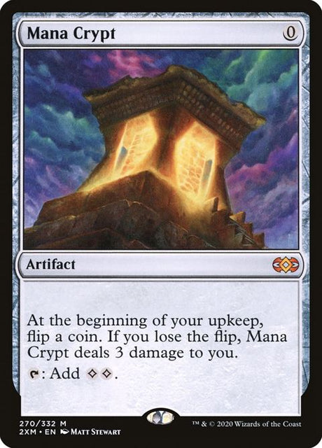 270-manacrypt