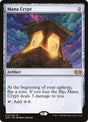 270-manacrypt