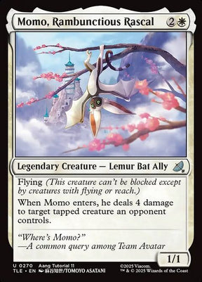270-momorambunctiousrascal