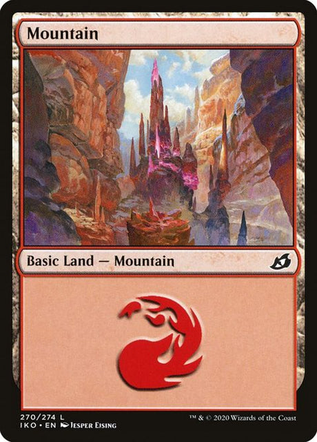 270-mountain