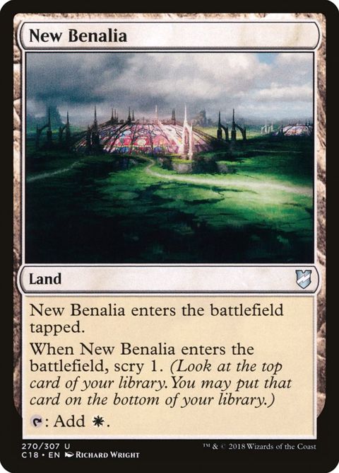 270-newbenalia