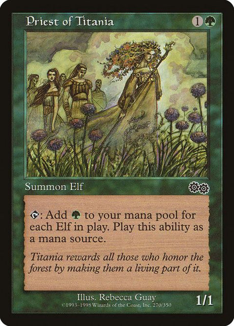 270-priestoftitania
