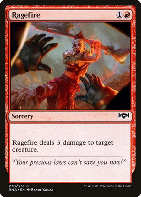 270-ragefire