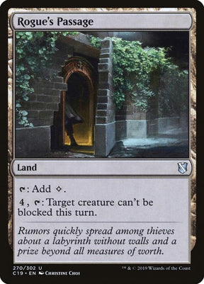 270-roguespassage