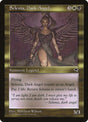 270-seleniadarkangel