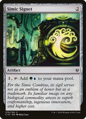 270-simicsignet