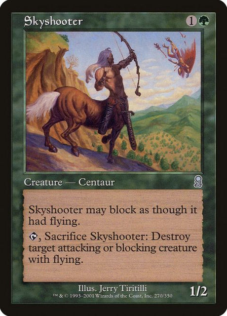 270-skyshooter