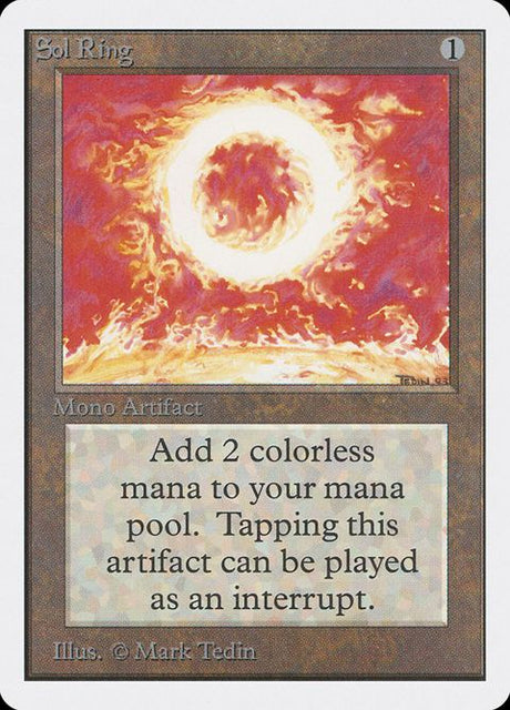 270-solring