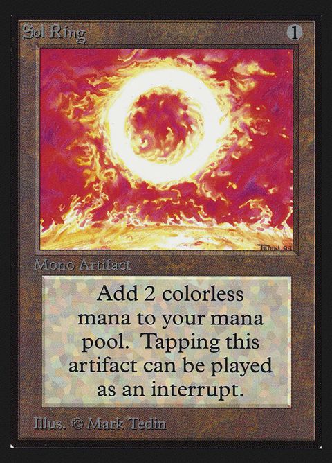 270-solring