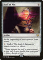 270-staffofnin