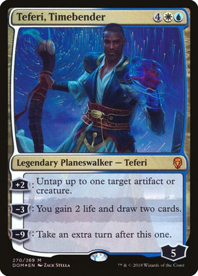 270-teferitimebender
