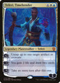 270-teferitimebender
