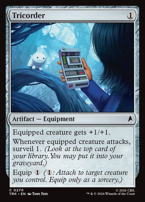 270-tricorder