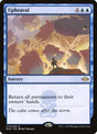 270-upheaval