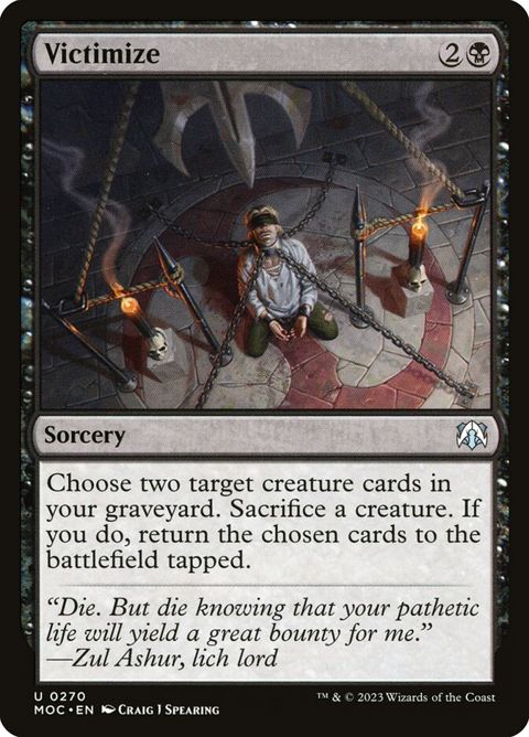 270-victimize