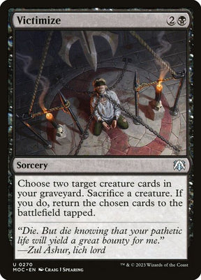 270-victimize