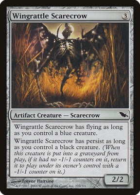 270-wingrattlescarecrow